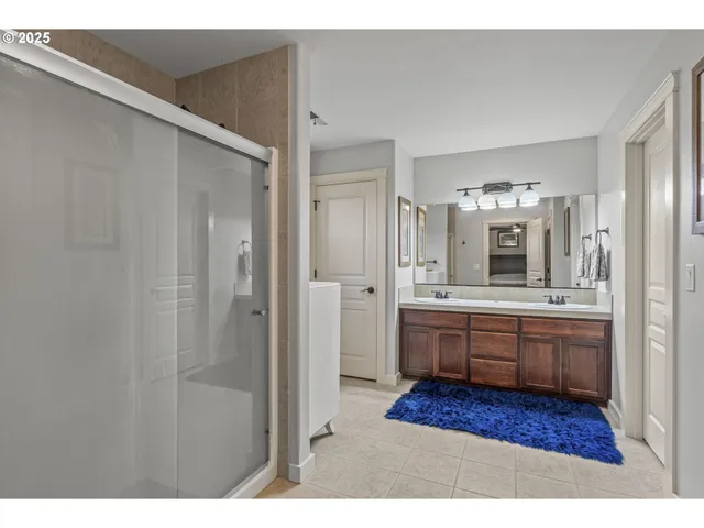 $525,000 | 1223 Island Way, North Bonneville, WA 98639