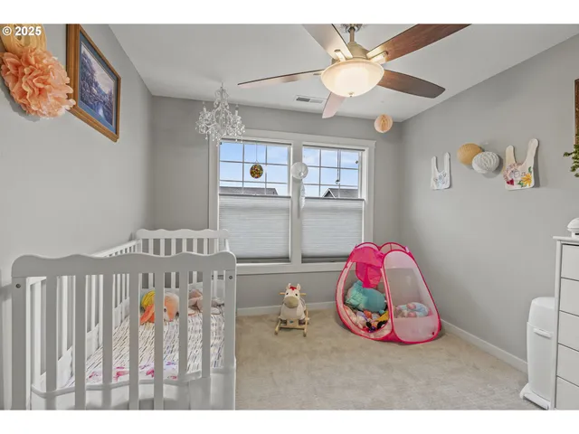 $525,000 | 1223 Island Way, North Bonneville, WA 98639