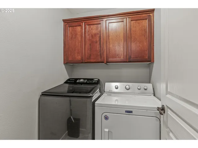 $525,000 | 1223 Island Way, North Bonneville, WA 98639