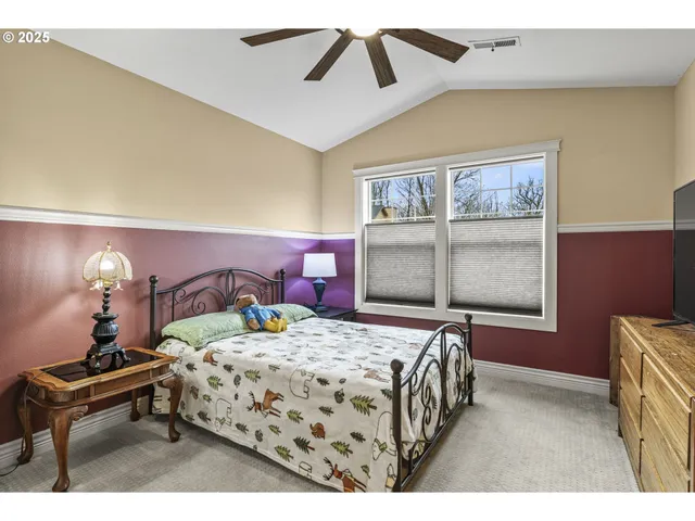 $510,000 | 1223 Island Way, North Bonneville, WA 98639