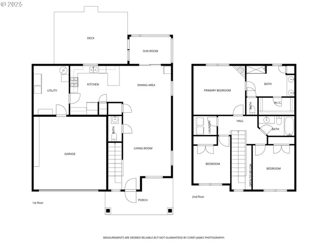 $525,000 | 1223 Island Way, North Bonneville, WA 98639