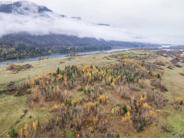 $525,000 | 1223 Island Way, North Bonneville, WA 98639