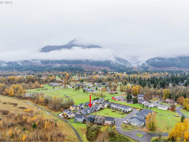 $510,000 | 1223 Island Way, North Bonneville, WA 98639