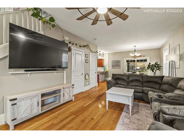 $510,000 | 1223 Island Way, North Bonneville, WA 98639