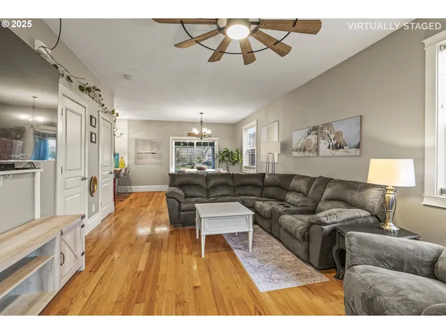 $525,000 | 1223 Island Way, North Bonneville, WA 98639