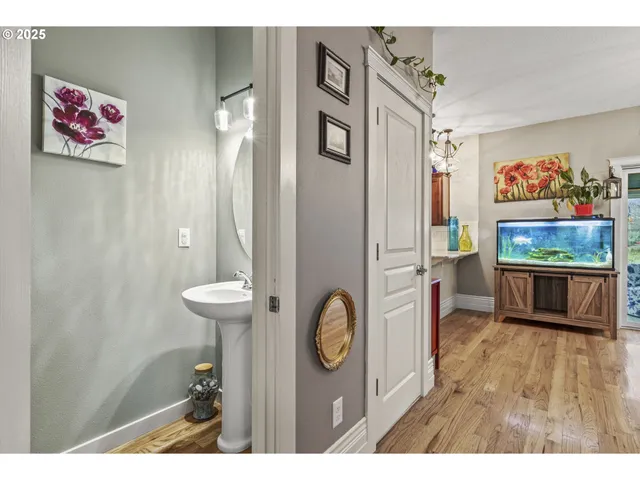 $525,000 | 1223 Island Way, North Bonneville, WA 98639