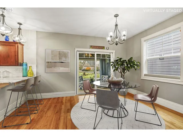 $525,000 | 1223 Island Way, North Bonneville, WA 98639