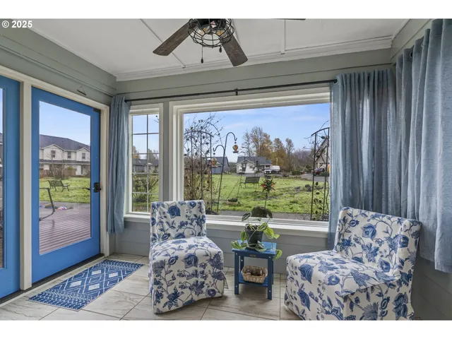 $525,000 | 1223 Island Way, North Bonneville, WA 98639