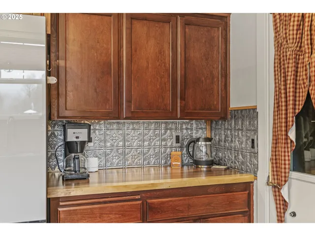 $510,000 | 1223 Island Way, North Bonneville, WA 98639