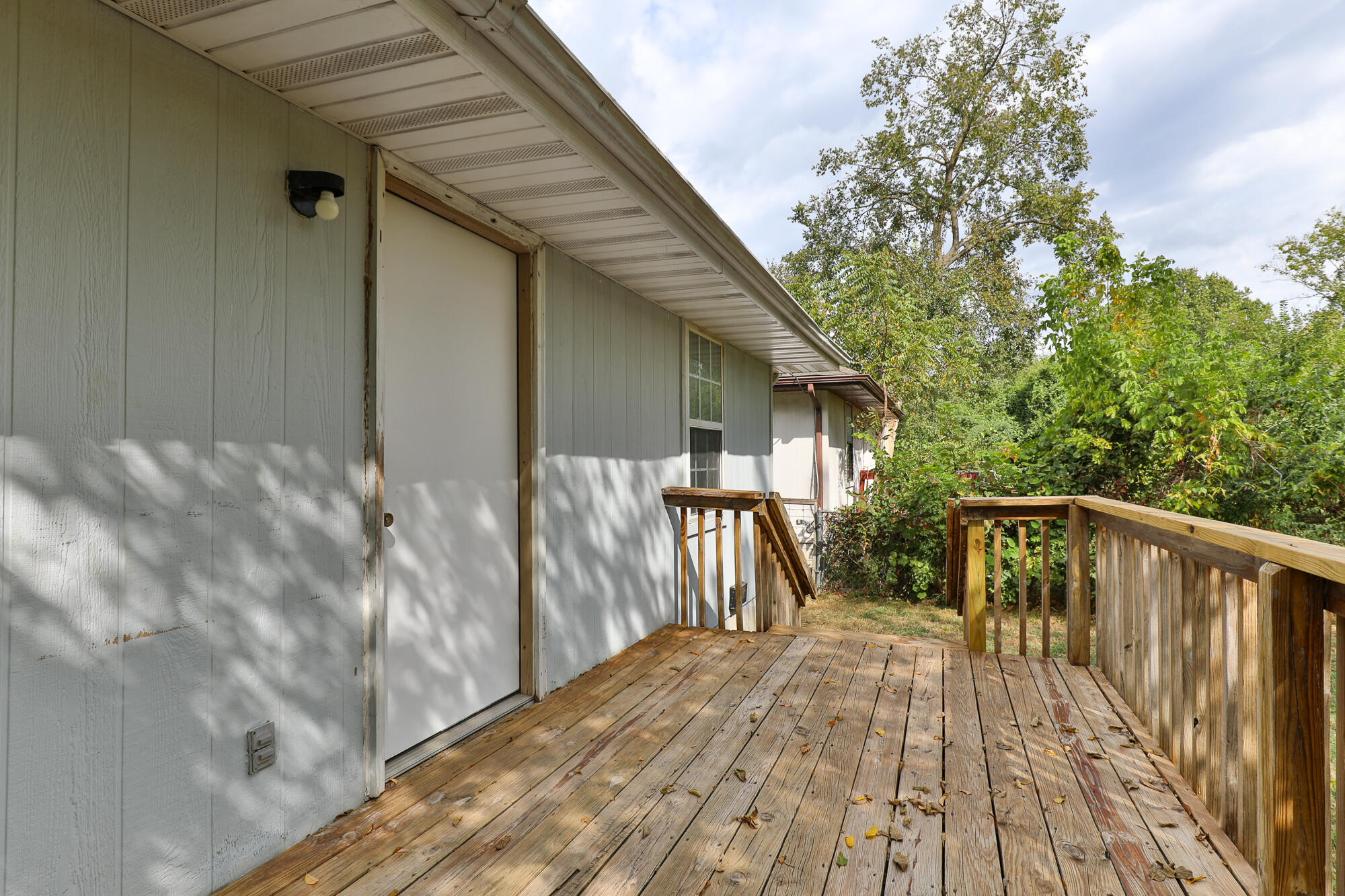 1824 North Golden Avenue Springfield, MO 65802 - Photo 25 of 29 7M4A6374_1