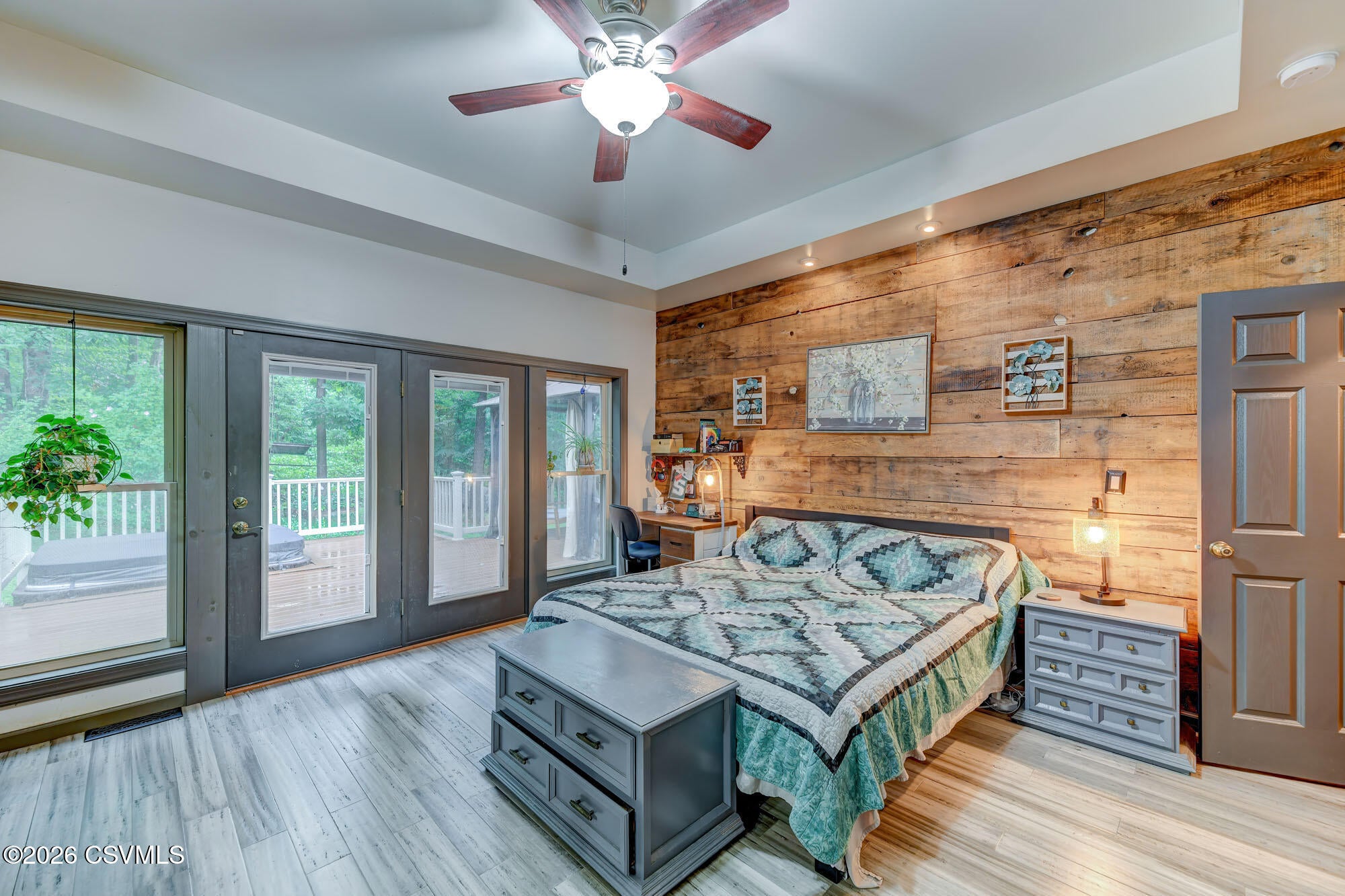 458 Mountain Road Northumberland, PA 17857 - Photo 10 of 26 Gallery Image 10