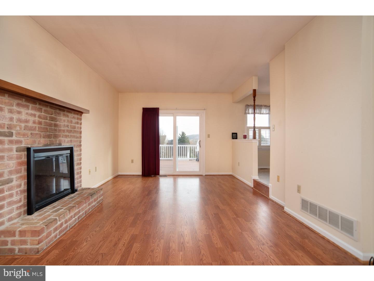 1108 Pepper Ridge Drive Reading, PA 19606 - Photo 11 of 21 Family Room