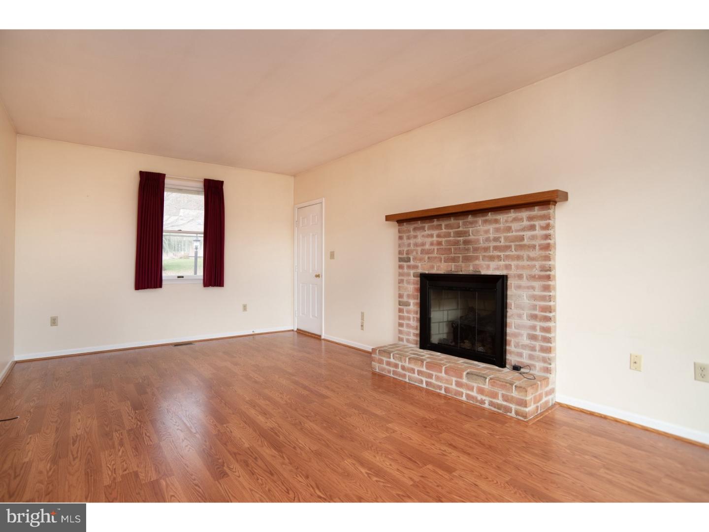 1108 Pepper Ridge Drive Reading, PA 19606 - Photo 12 of 21 Family Room