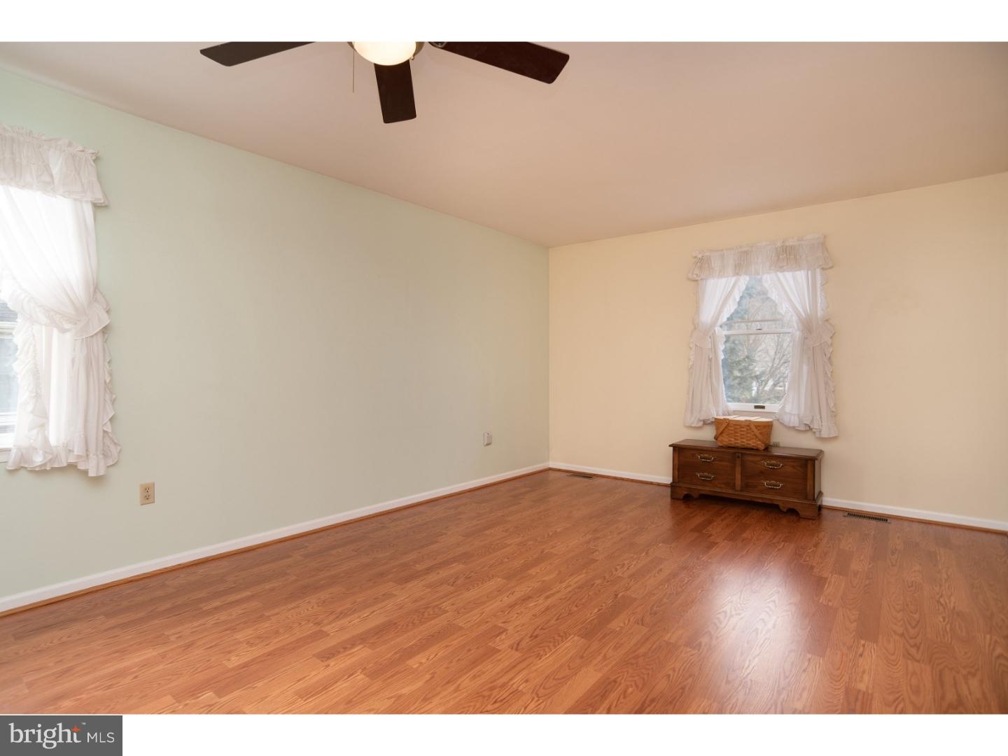 1108 Pepper Ridge Drive Reading, PA 19606 - Photo 13 of 21 Bedroom - Main