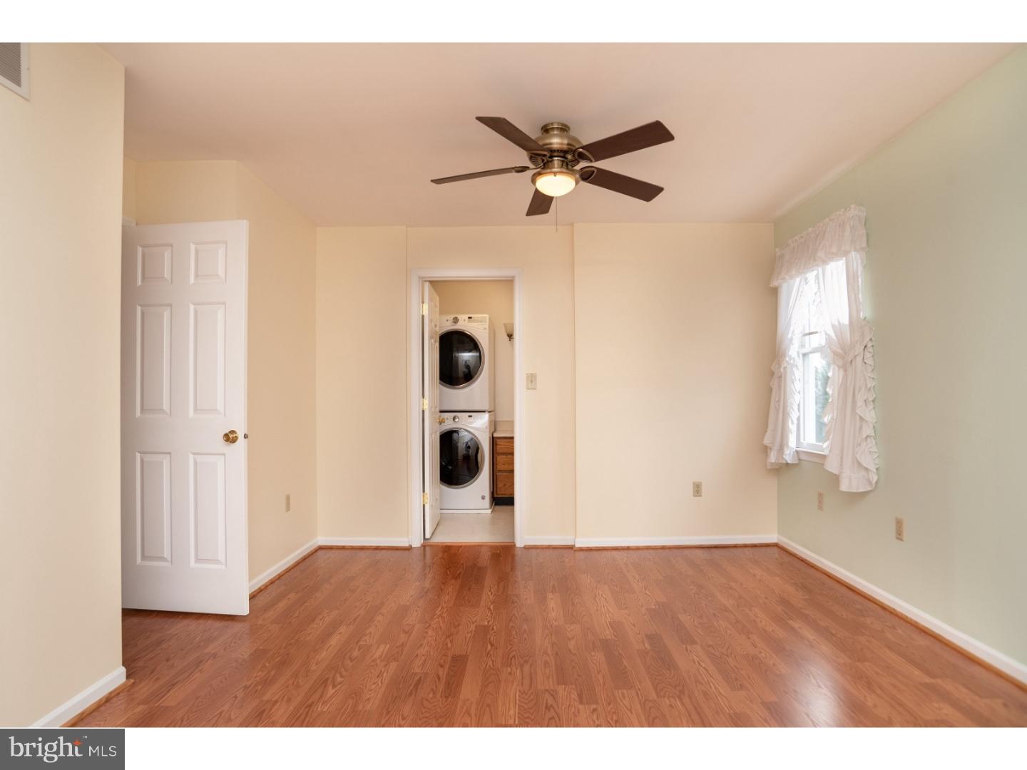 1108 Pepper Ridge Drive Reading, PA 19606 - Photo 14 of 21 Bedroom - Main