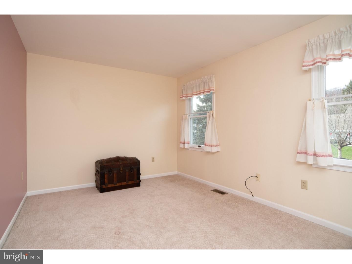 1108 Pepper Ridge Drive Reading, PA 19606 - Photo 16 of 21 Bedroom 2