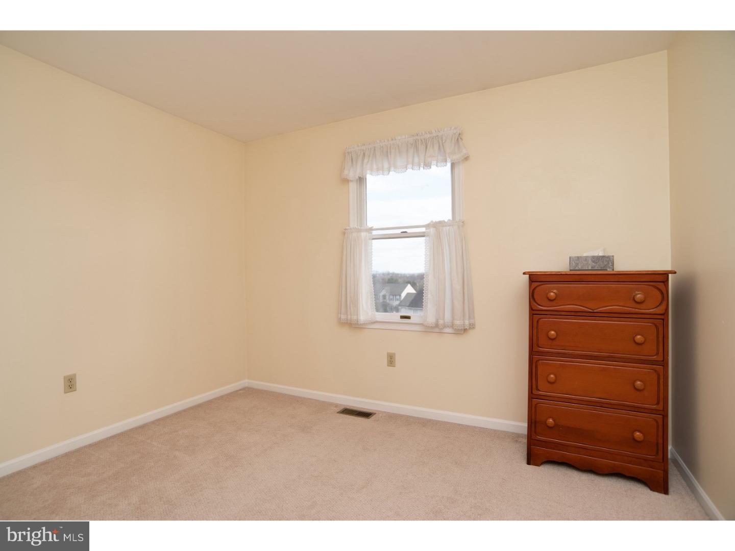 1108 Pepper Ridge Drive Reading, PA 19606 - Photo 17 of 21 Bedroom 3
