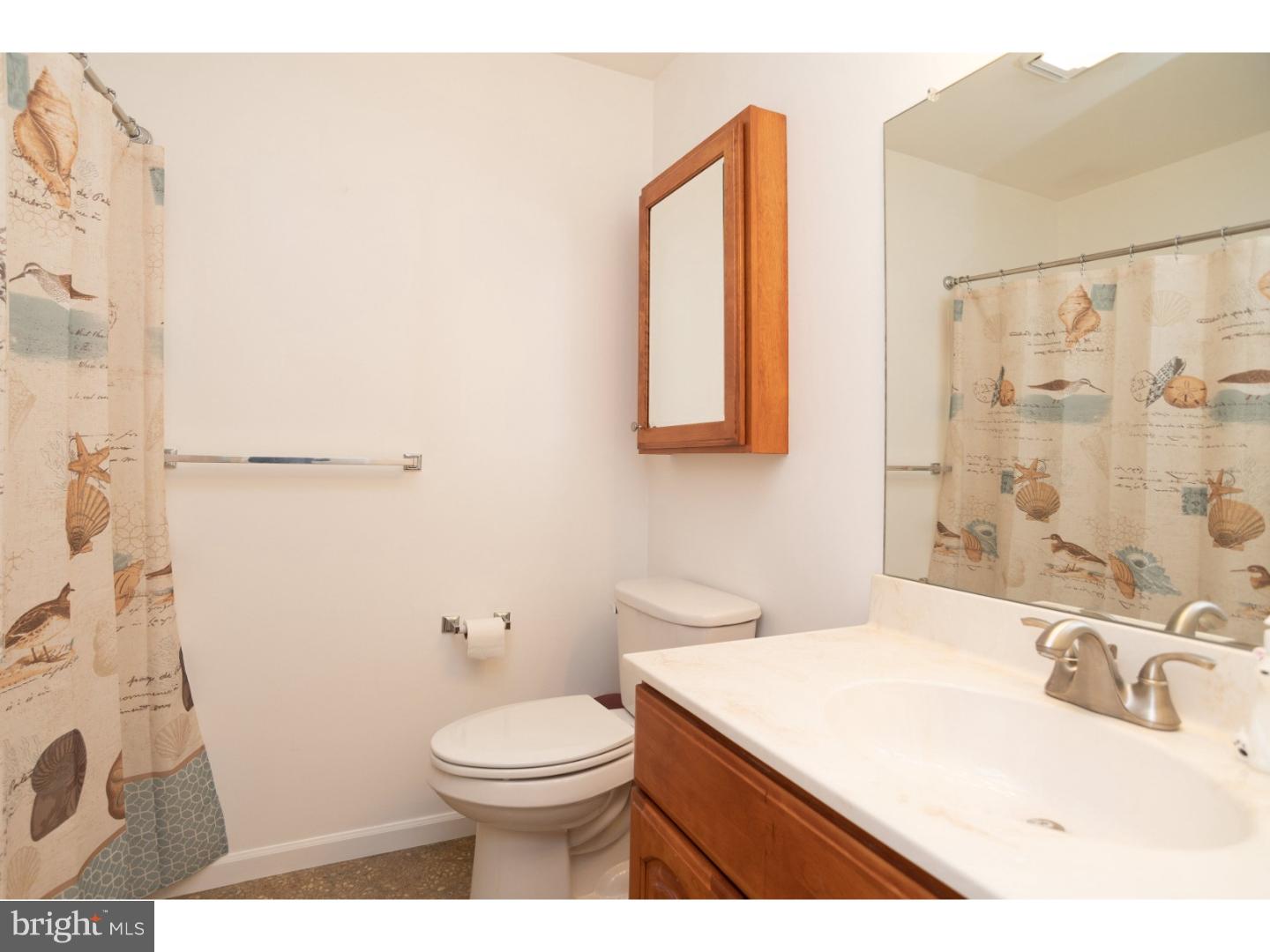1108 Pepper Ridge Drive Reading, PA 19606 - Photo 18 of 21 Bathroom