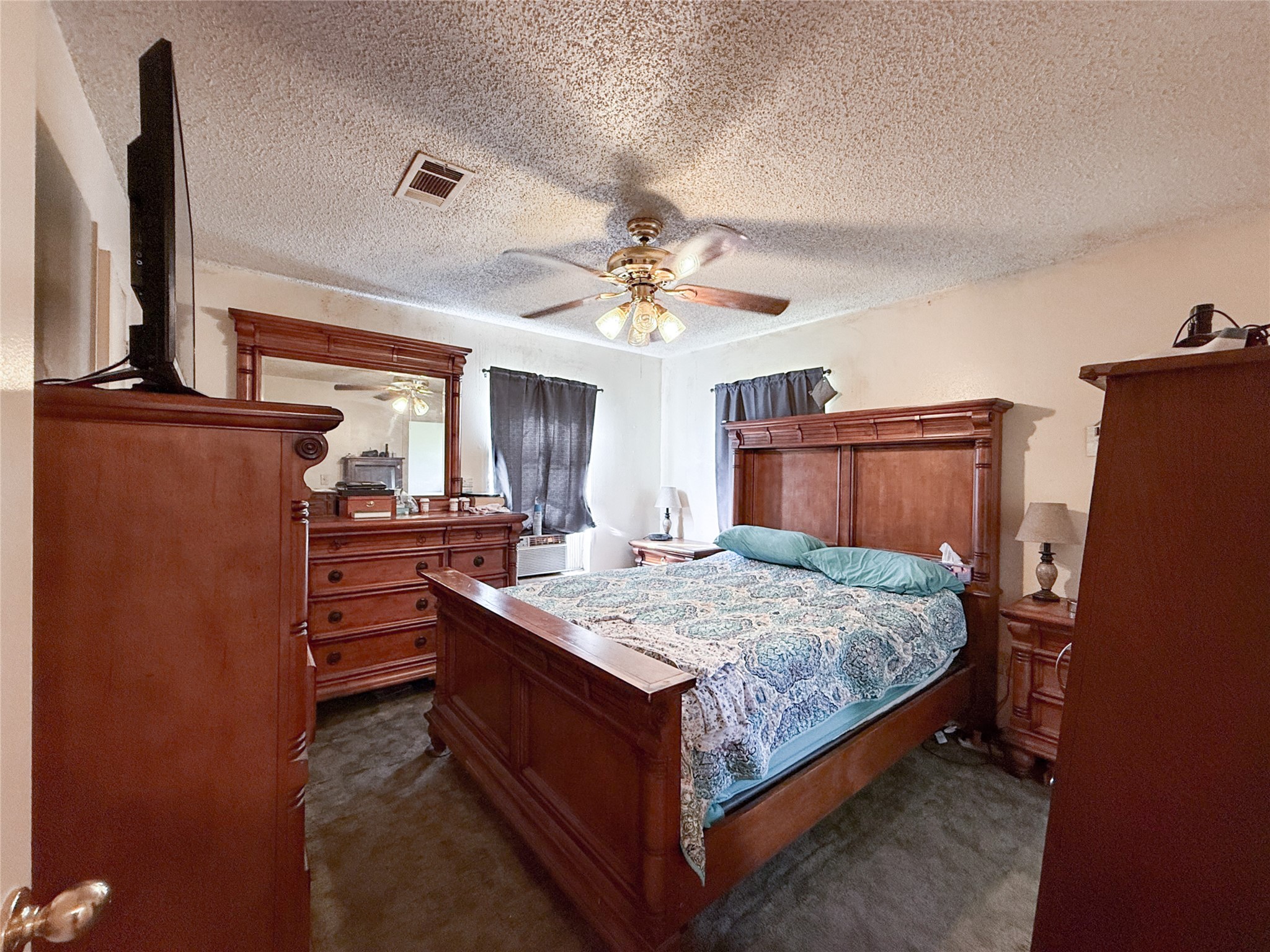 12220 Fm 356 Trinity, TX 75862 - Photo 48 of 50