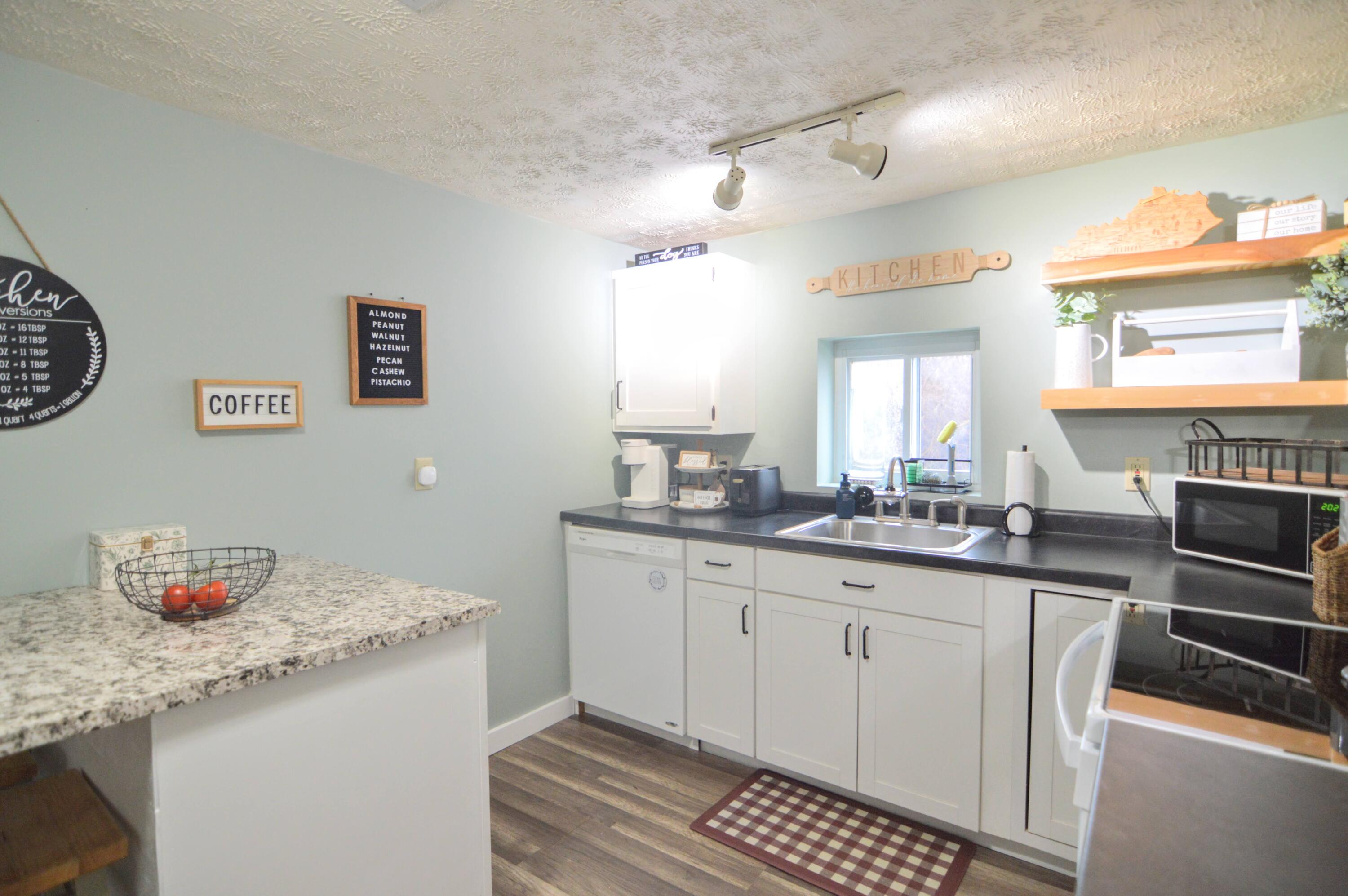 12091 Riggs Road Independence, KY 41051 - Photo 12 of 38 Gallery Image 12
