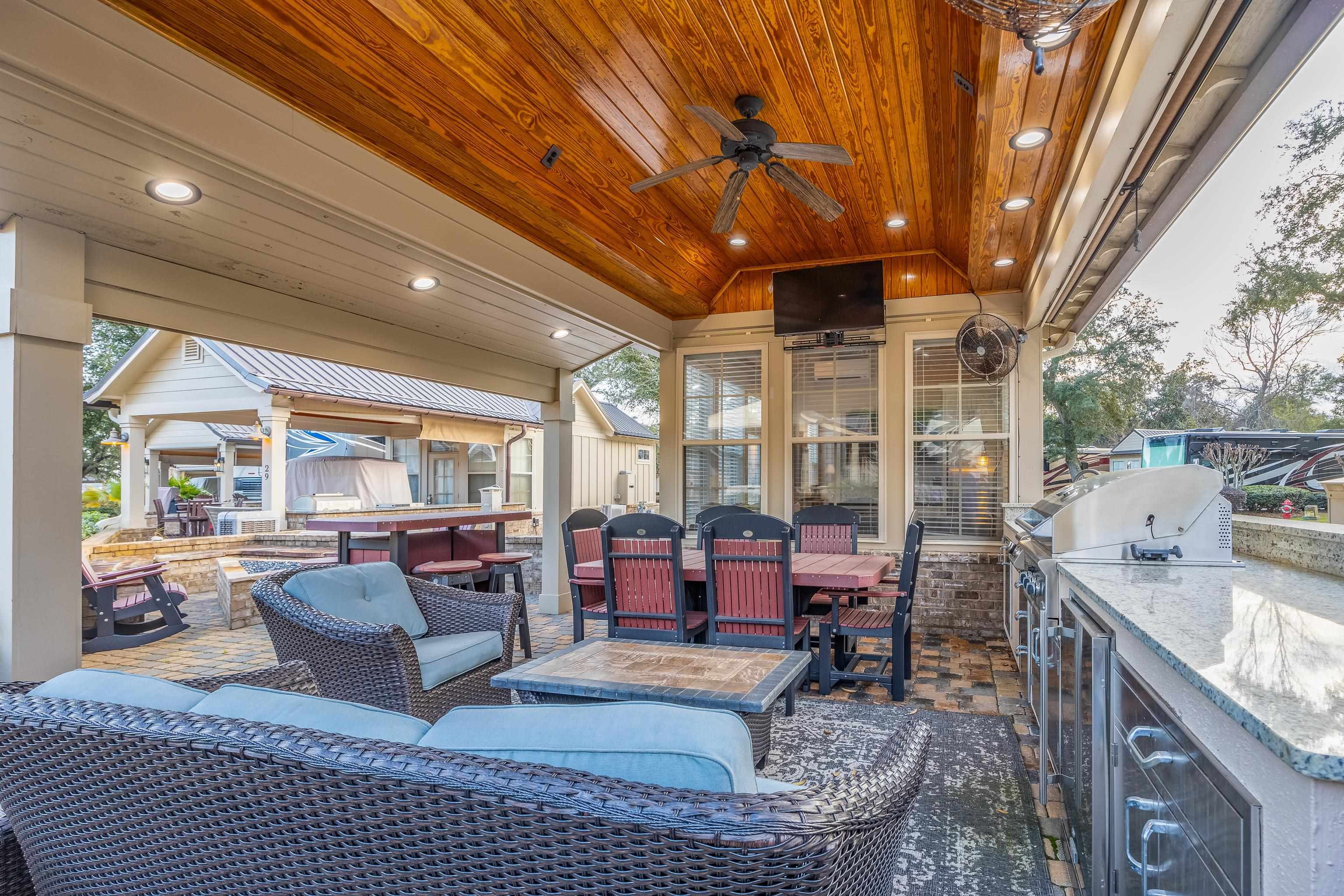 28888 Canal Road, Unit 30 Orange Beach, AL 36561 - Photo 19 of 51