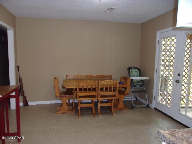 2973 Sand Path Road Bonifay, FL 32425 - Photo 8 of 36 Gallery Image 8