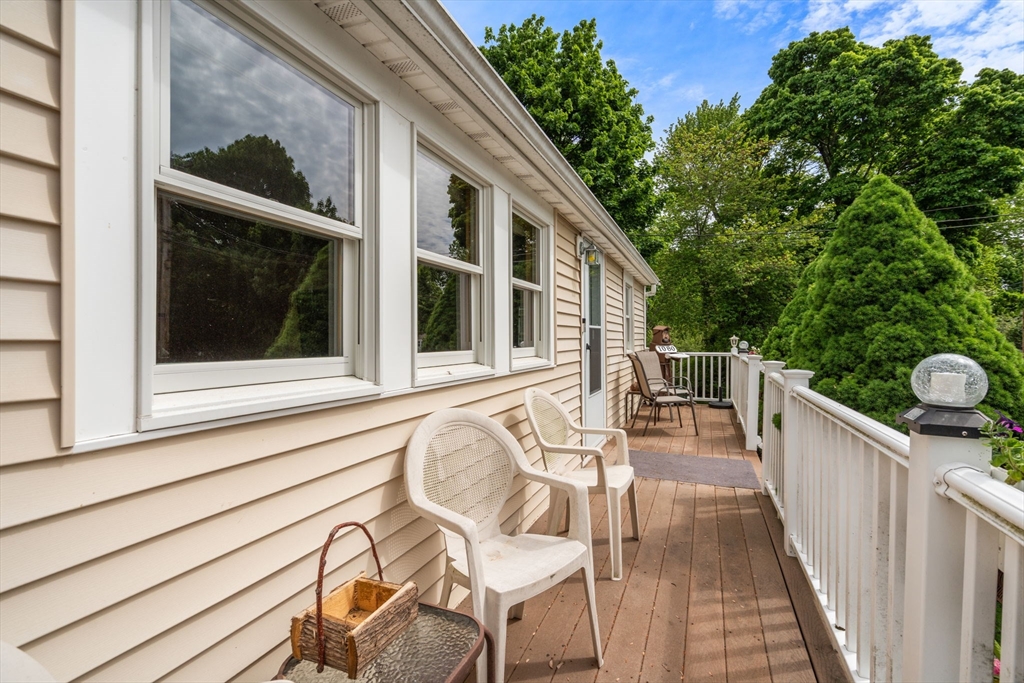 1080 Ocean Street Marshfield, MA 02050 - Photo 6 of 29
