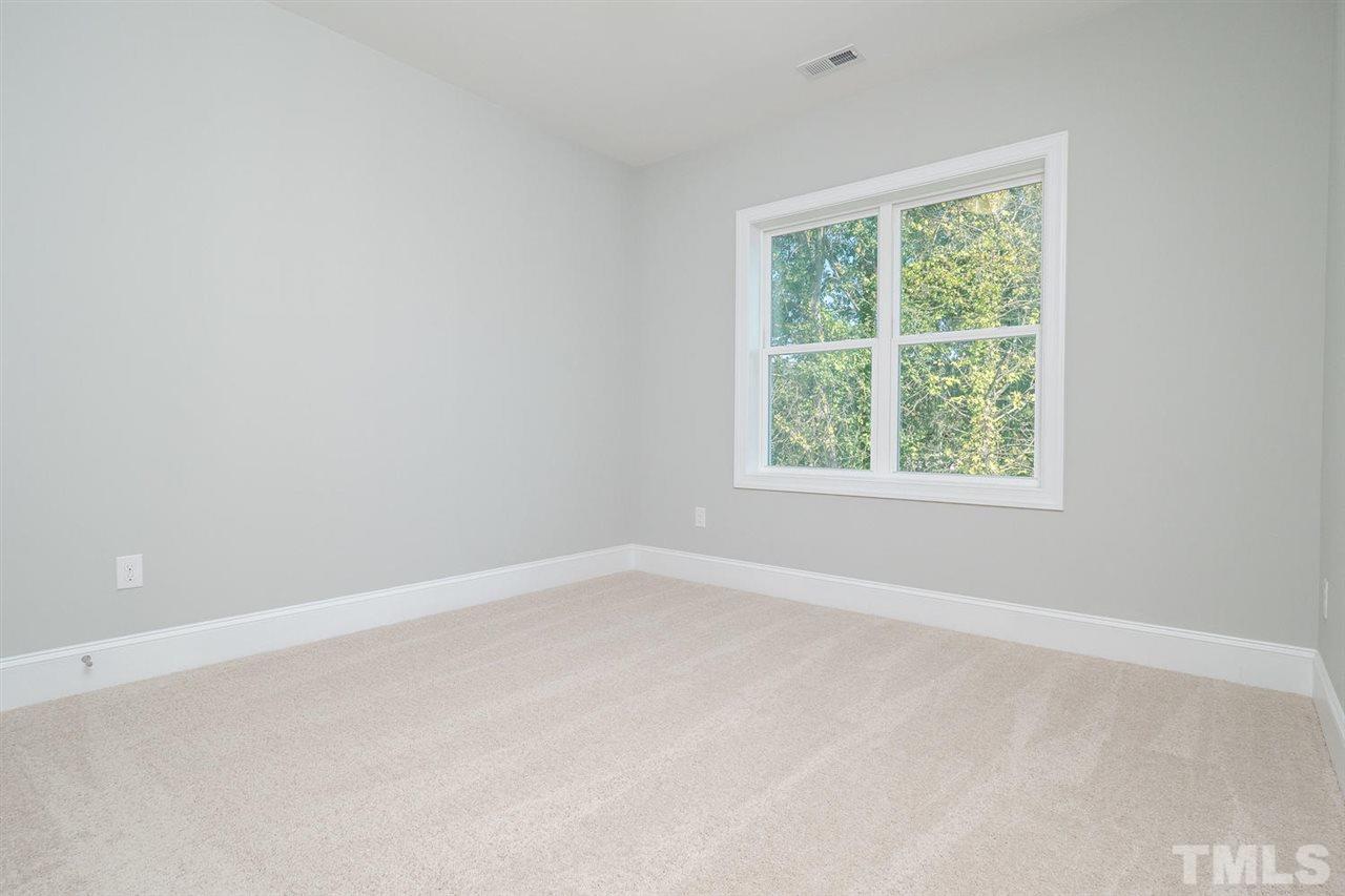901 Moye Drive Raleigh, NC 27606 - Photo 22 of 25 Gallery Image 22