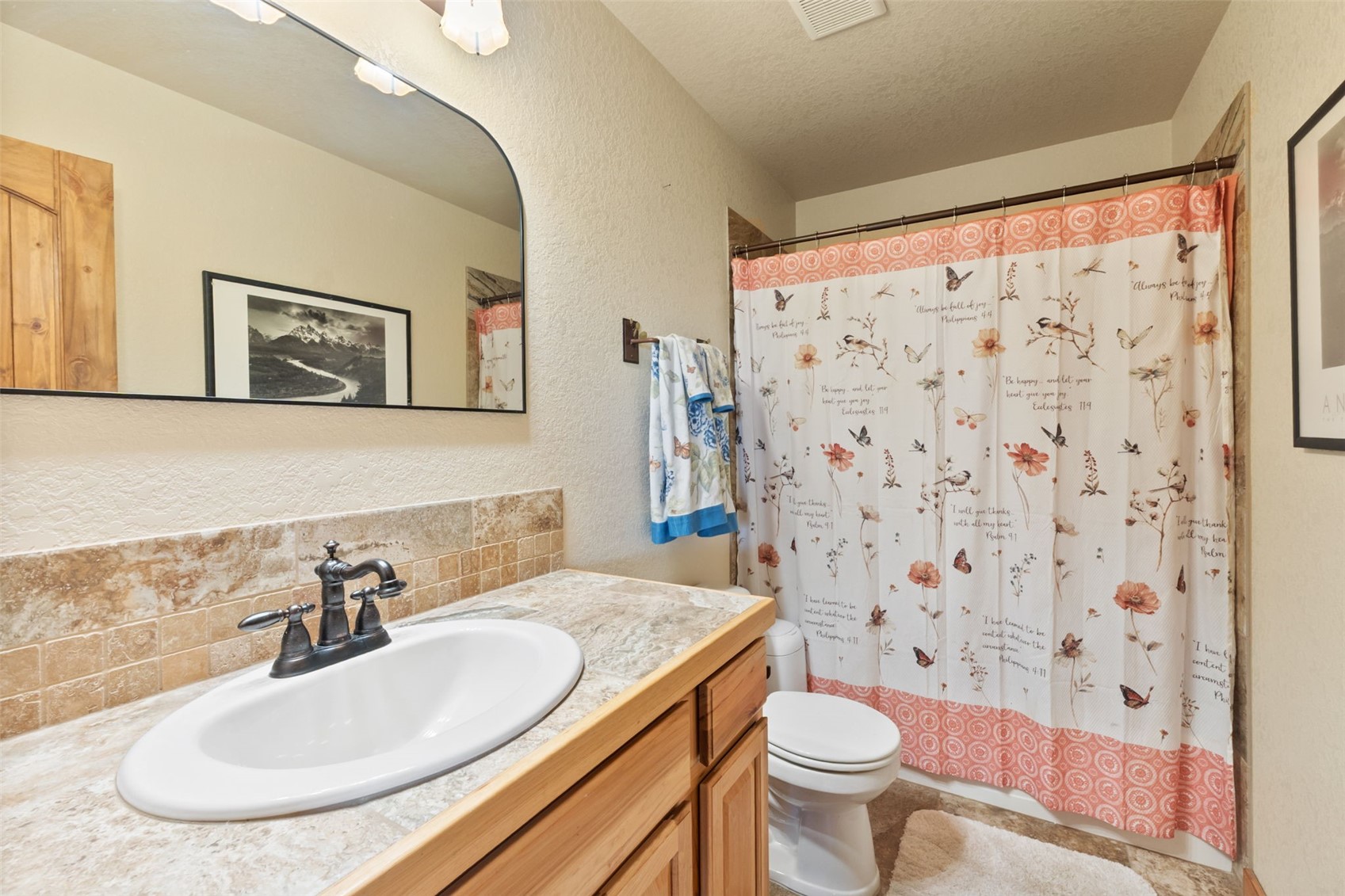889 Venture Road Fairplay, CO 80440 - Photo 17 of 33