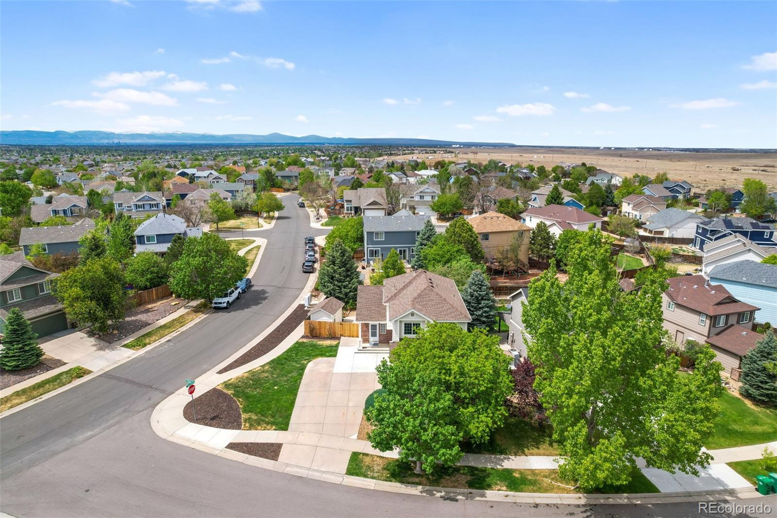3865 South Rome Way Aurora, CO 80018 - Photo 40 of 50 Gallery Image 40