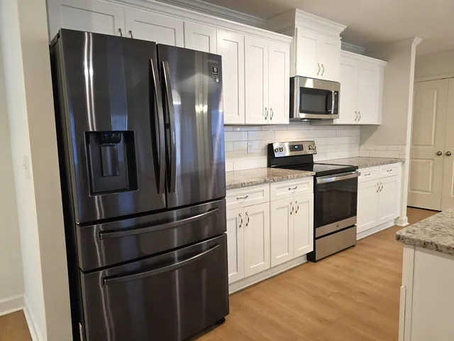 $2,195 | 606 Litcham Run, Aiken, SC 29803