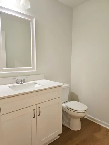 $2,195 | 606 Litcham Run, Aiken, SC 29803