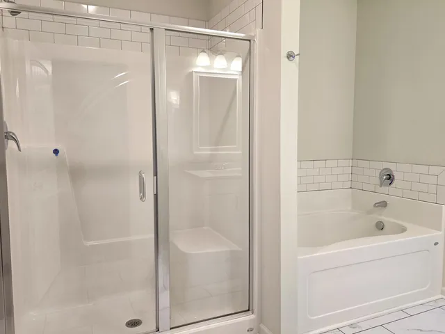 $2,195 | 606 Litcham Run, Aiken, SC 29803