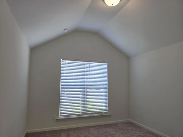 $2,195 | 606 Litcham Run, Aiken, SC 29803