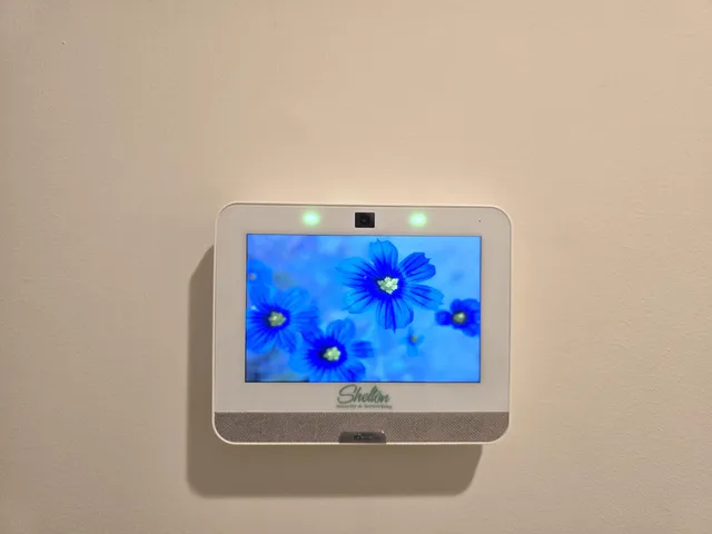 $2,195 | 606 Litcham Run, Aiken, SC 29803