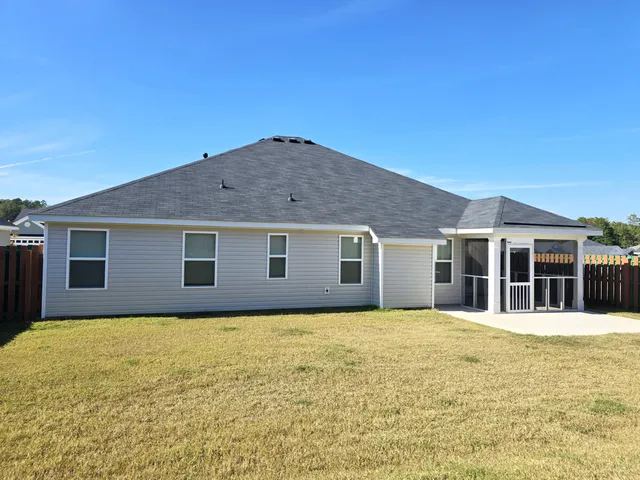 $2,195 | 606 Litcham Run, Aiken, SC 29803