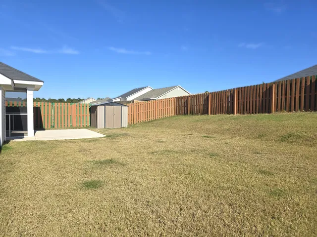 $2,195 | 606 Litcham Run, Aiken, SC 29803