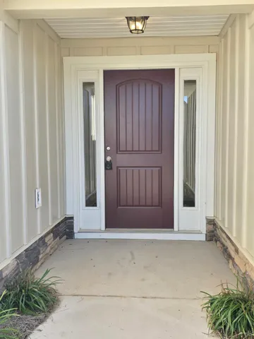 $2,195 | 606 Litcham Run, Aiken, SC 29803