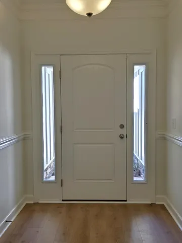 $2,195 | 606 Litcham Run, Aiken, SC 29803