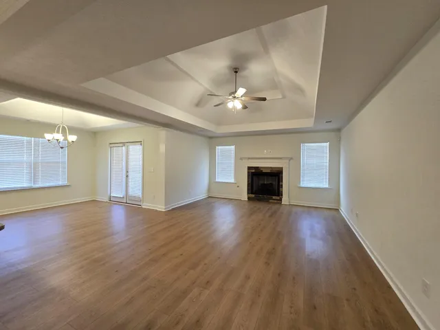 $2,195 | 606 Litcham Run, Aiken, SC 29803