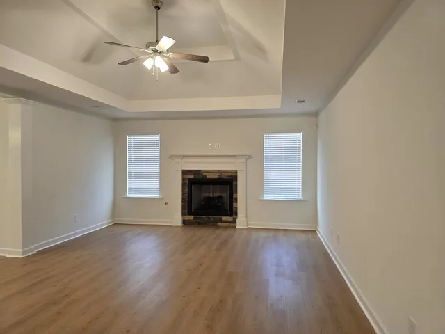 $2,195 | 606 Litcham Run, Aiken, SC 29803