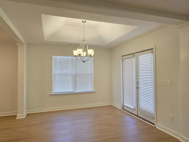 $2,195 | 606 Litcham Run, Aiken, SC 29803