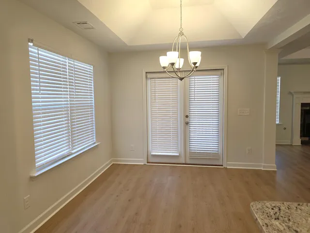 $2,195 | 606 Litcham Run, Aiken, SC 29803