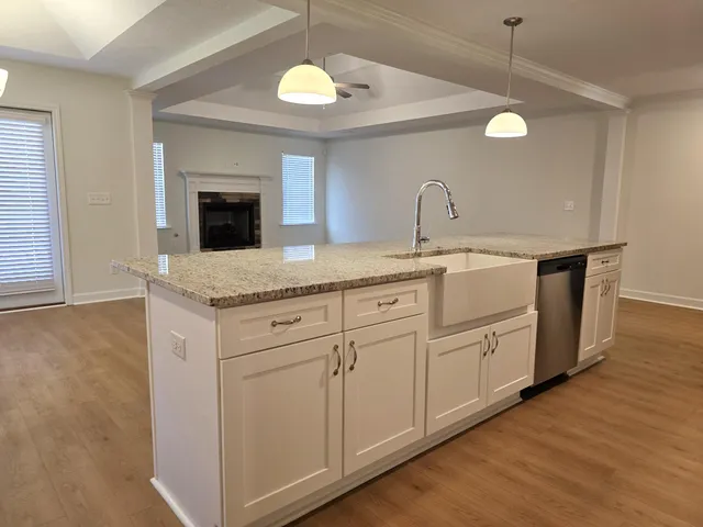 $2,195 | 606 Litcham Run, Aiken, SC 29803