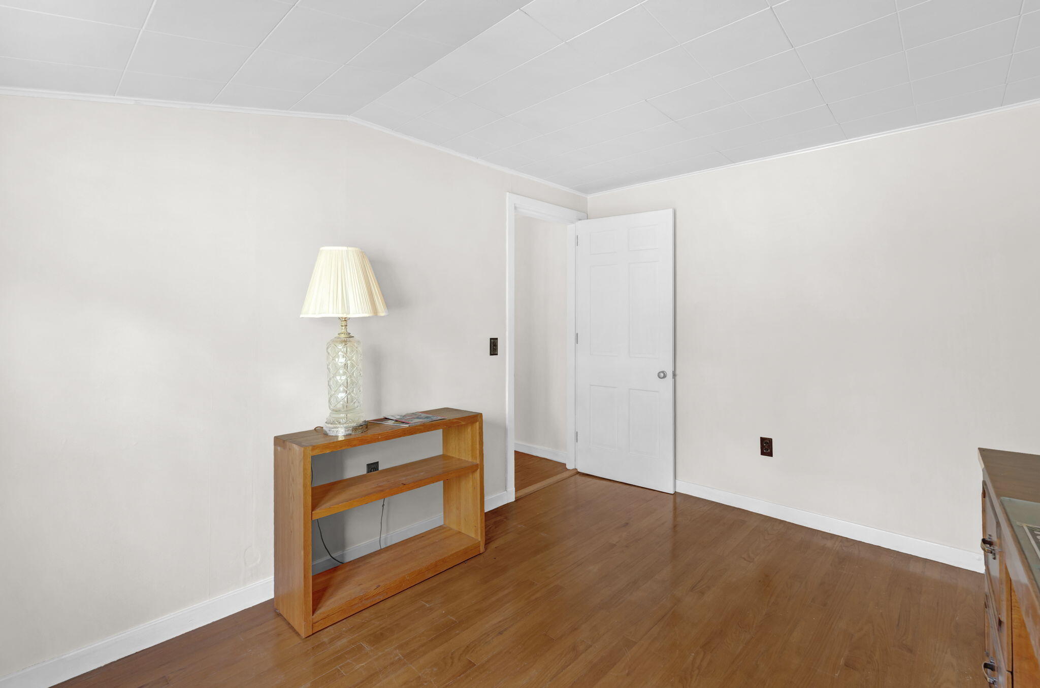201 Clyde Road Bangor, ME 04401 - Photo 63 of 115 10-web-or-mls-201-clyde-rd