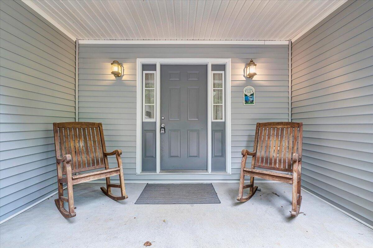 200 Anthony Home Road Huddleston, VA 24104 - Photo 7 of 112 007-MIB08835