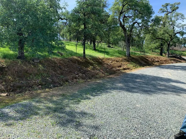 $260,000 | 141 Gold Pan Court, Bangor, CA 95914
