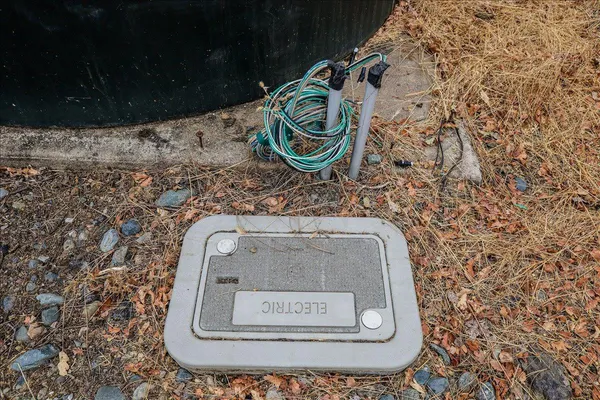 $260,000 | 141 Gold Pan Court, Bangor, CA 95914