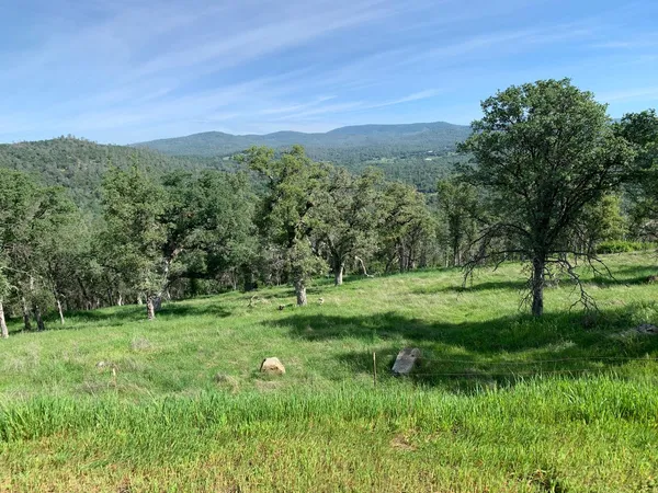 $260,000 | 141 Gold Pan Court, Bangor, CA 95914