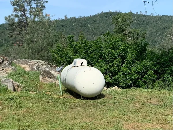 $260,000 | 141 Gold Pan Court, Bangor, CA 95914